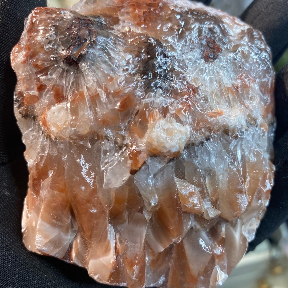 Sold - Picture 6 of 14